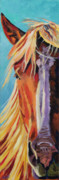 Poster / Fine Art Print Poster / Fine Art Print